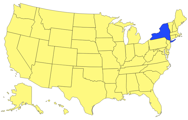s-6 sb-4-United States Map Quizimg_no 300.jpg